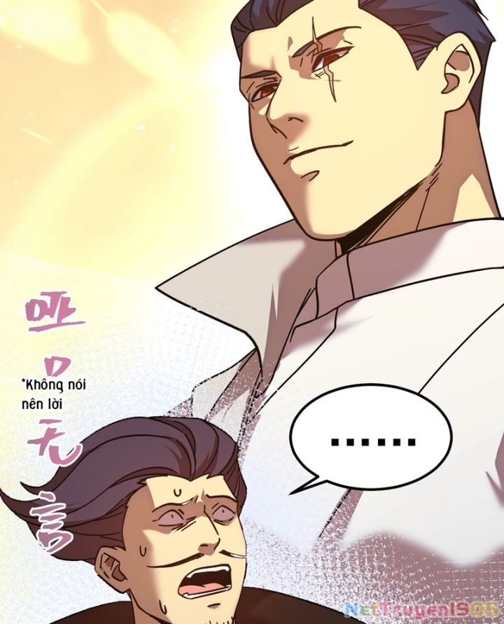 Cao Võ: Hạ Cánh Đến Một Vạn Năm Sau Chap 235 - Next Chap 236
