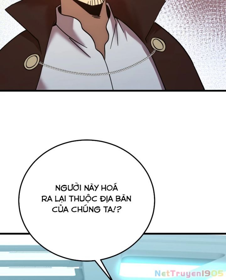Cao Võ: Hạ Cánh Đến Một Vạn Năm Sau Chap 235 - Next Chap 236