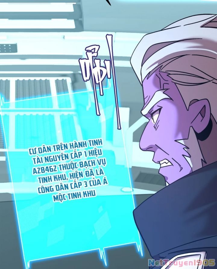 Cao Võ: Hạ Cánh Đến Một Vạn Năm Sau Chap 235 - Next Chap 236