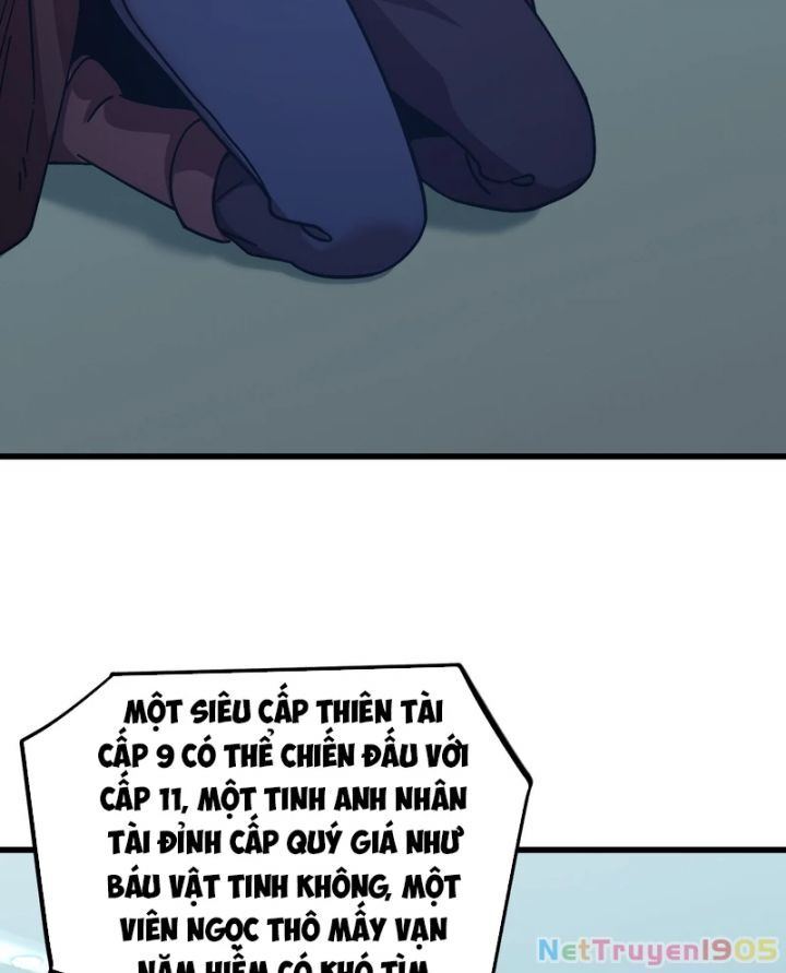 Cao Võ: Hạ Cánh Đến Một Vạn Năm Sau Chap 235 - Next Chap 236