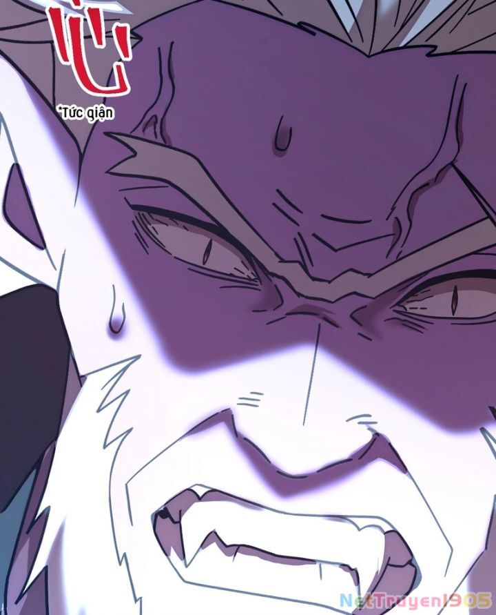 Cao Võ: Hạ Cánh Đến Một Vạn Năm Sau Chap 235 - Next Chap 236