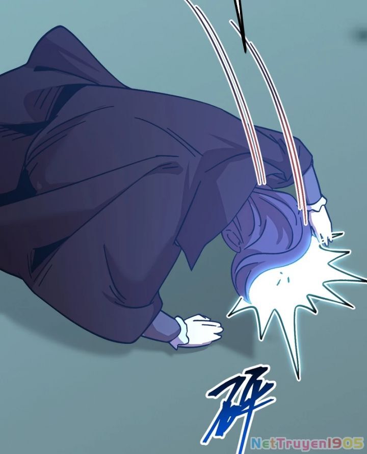 Cao Võ: Hạ Cánh Đến Một Vạn Năm Sau Chap 235 - Next Chap 236