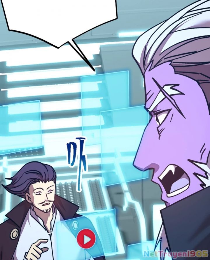 Cao Võ: Hạ Cánh Đến Một Vạn Năm Sau Chap 235 - Next Chap 236
