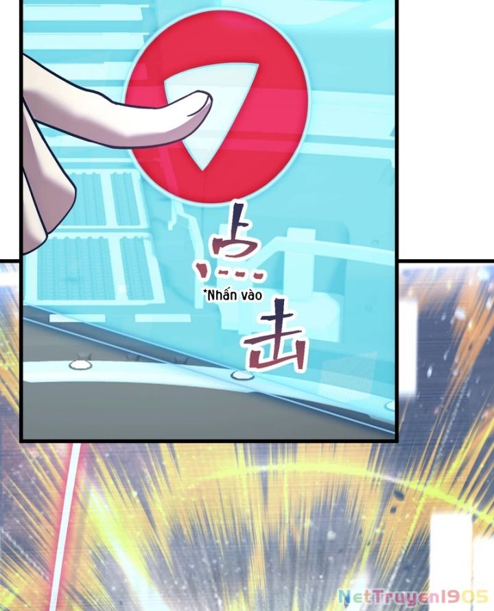 Cao Võ: Hạ Cánh Đến Một Vạn Năm Sau Chap 235 - Next Chap 236