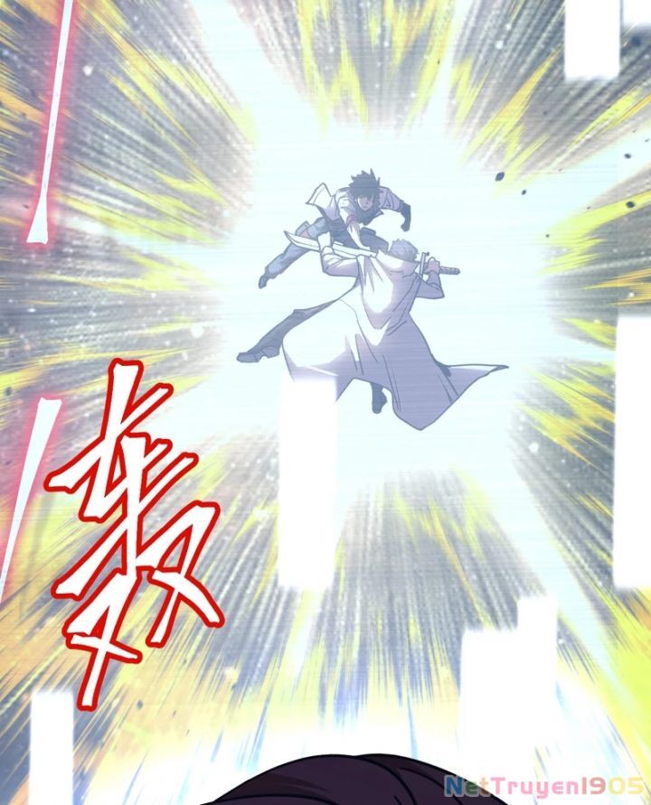 Cao Võ: Hạ Cánh Đến Một Vạn Năm Sau Chap 235 - Next Chap 236