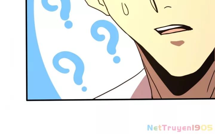 Cao Võ: Hạ Cánh Đến Một Vạn Năm Sau Chap 237 - Next Chap 238