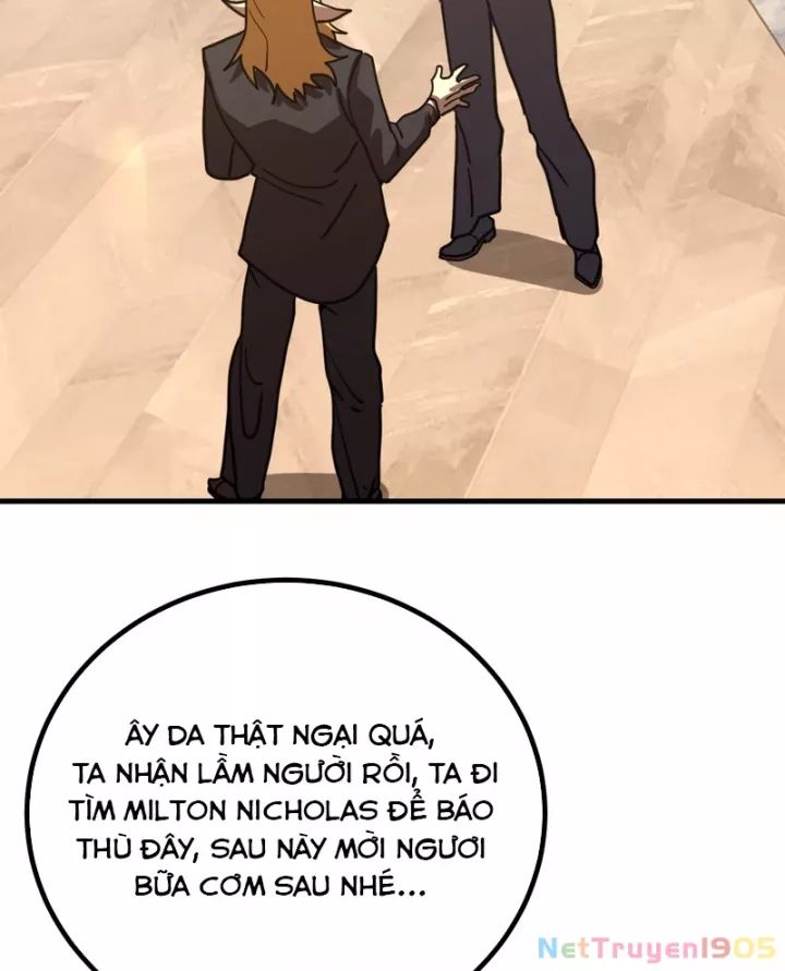 Cao Võ: Hạ Cánh Đến Một Vạn Năm Sau Chap 237 - Next Chap 238