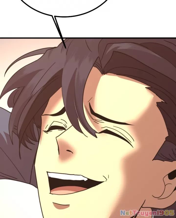Cao Võ: Hạ Cánh Đến Một Vạn Năm Sau Chap 237 - Next Chap 238
