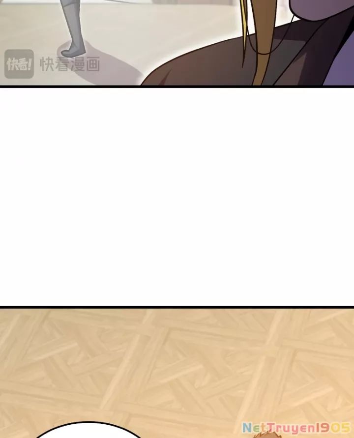 Cao Võ: Hạ Cánh Đến Một Vạn Năm Sau Chap 237 - Next Chap 238