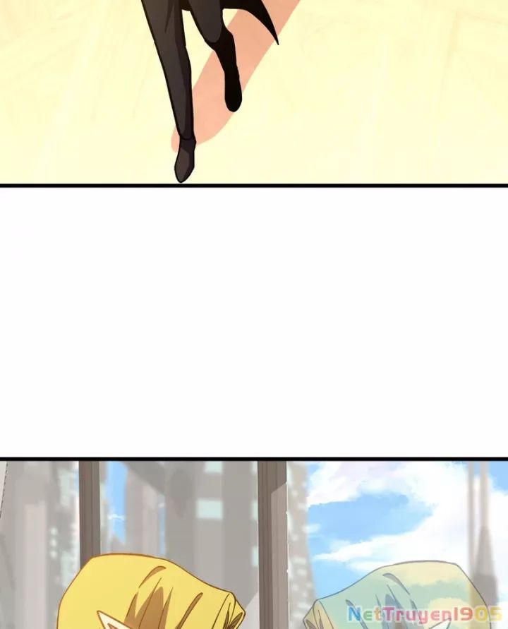 Cao Võ: Hạ Cánh Đến Một Vạn Năm Sau Chap 237 - Next Chap 238