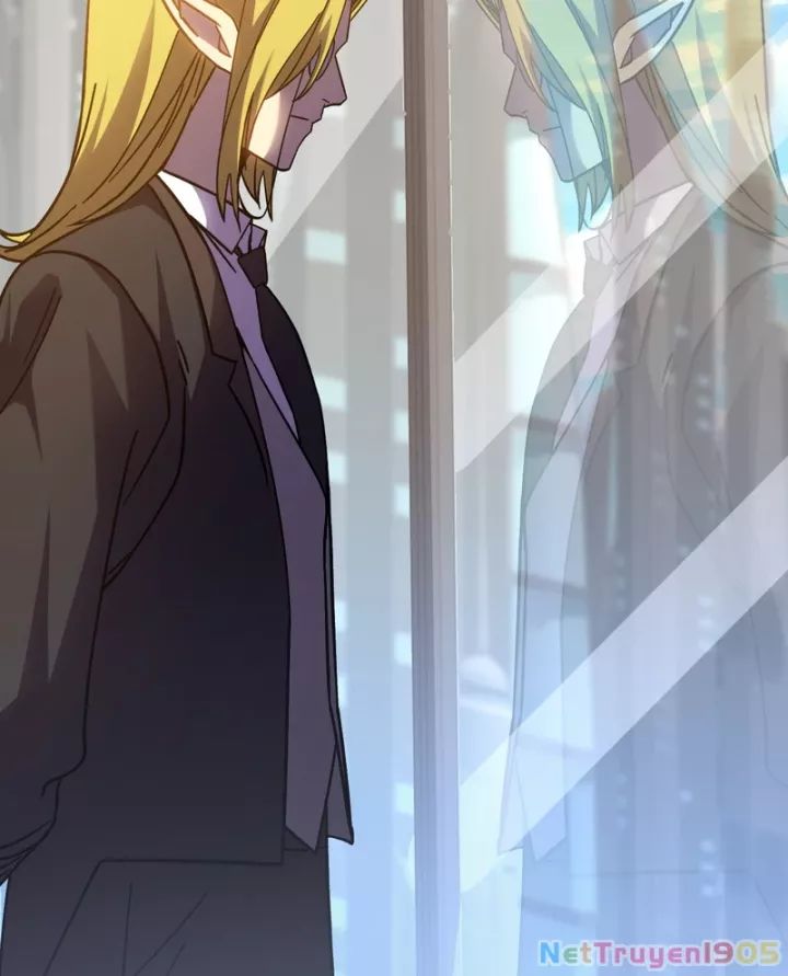 Cao Võ: Hạ Cánh Đến Một Vạn Năm Sau Chap 237 - Next Chap 238