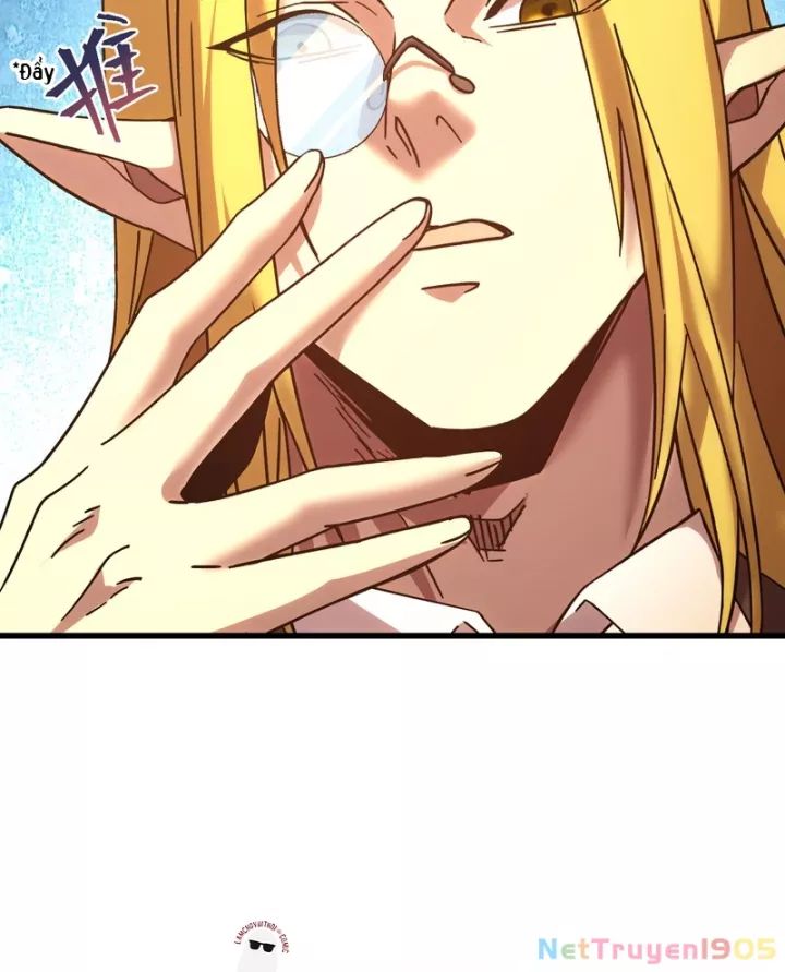Cao Võ: Hạ Cánh Đến Một Vạn Năm Sau Chap 237 - Next Chap 238