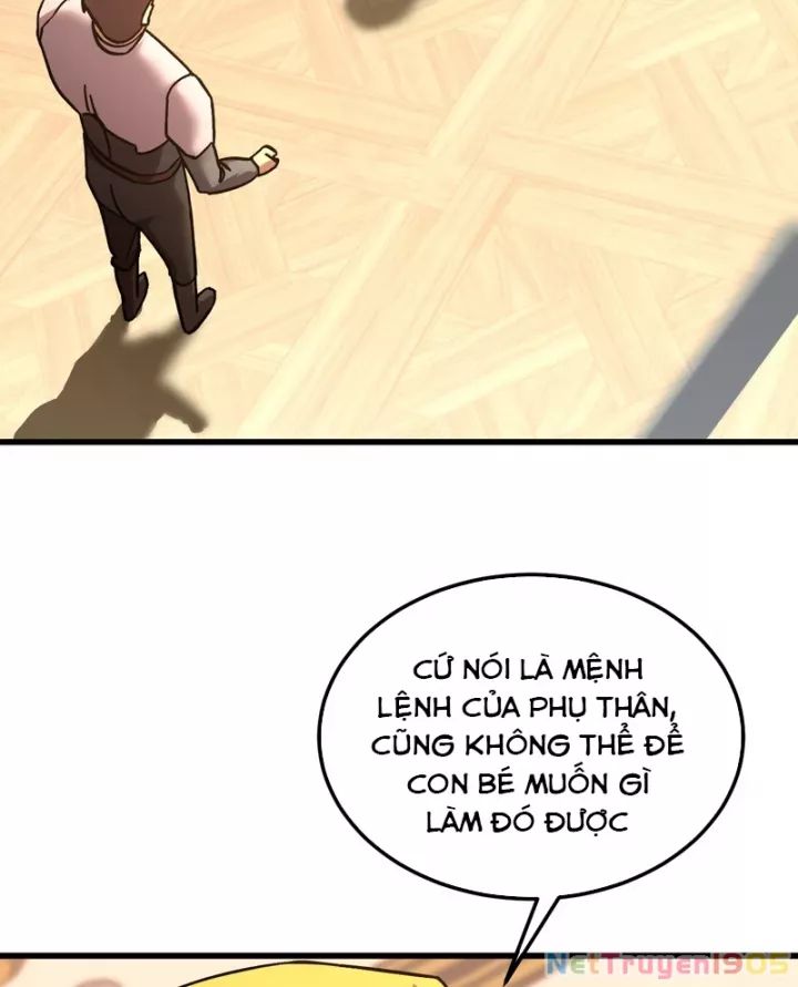 Cao Võ: Hạ Cánh Đến Một Vạn Năm Sau Chap 237 - Next Chap 238