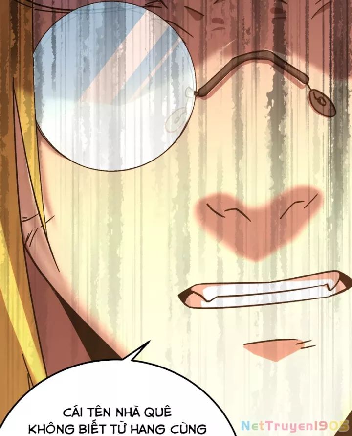 Cao Võ: Hạ Cánh Đến Một Vạn Năm Sau Chap 237 - Next Chap 238