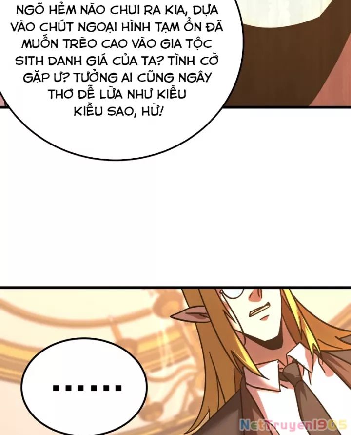 Cao Võ: Hạ Cánh Đến Một Vạn Năm Sau Chap 237 - Next Chap 238