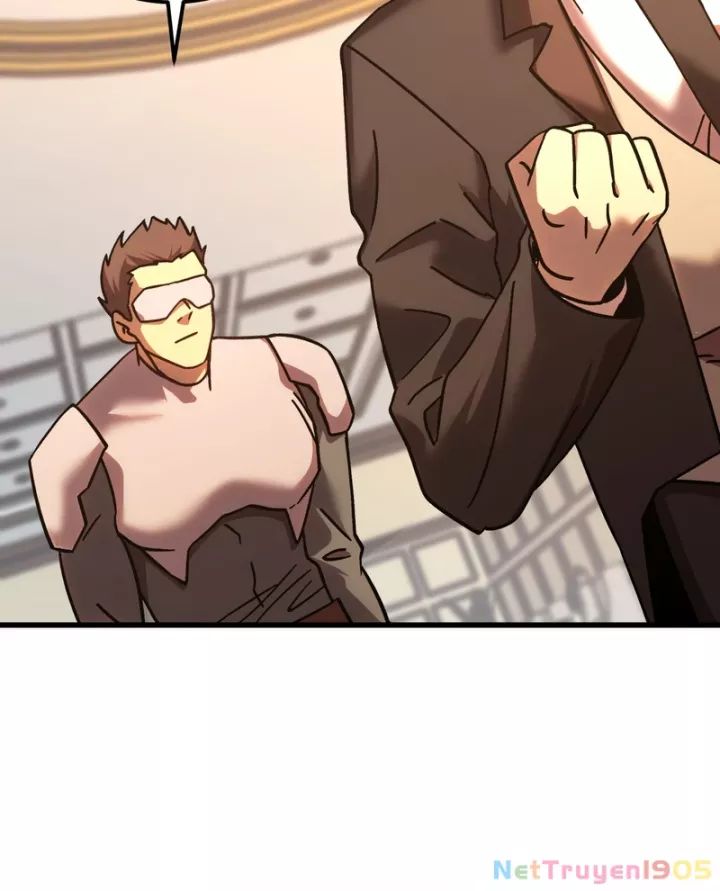 Cao Võ: Hạ Cánh Đến Một Vạn Năm Sau Chap 237 - Next Chap 238