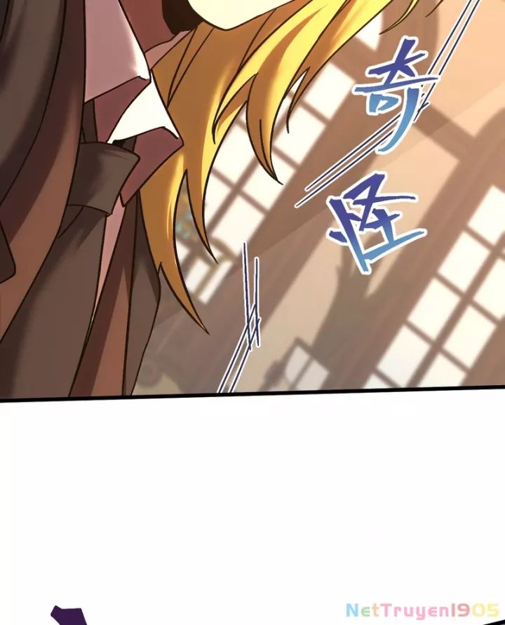 Cao Võ: Hạ Cánh Đến Một Vạn Năm Sau Chap 237 - Next Chap 238