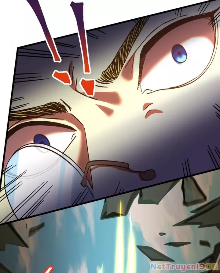 Cao Võ: Hạ Cánh Đến Một Vạn Năm Sau Chap 237 - Next Chap 238