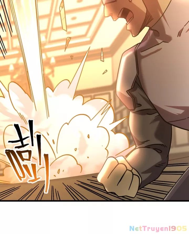 Cao Võ: Hạ Cánh Đến Một Vạn Năm Sau Chap 237 - Next Chap 238