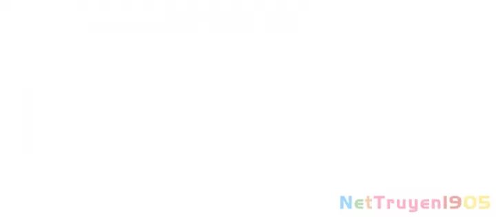 Cao Võ: Hạ Cánh Đến Một Vạn Năm Sau Chap 237 - Next Chap 238