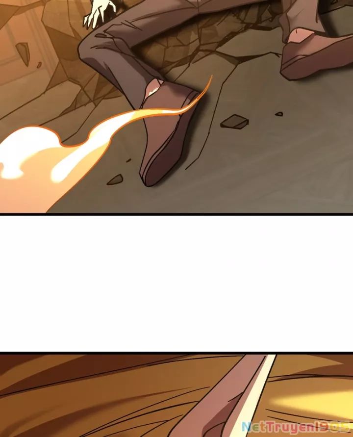 Cao Võ: Hạ Cánh Đến Một Vạn Năm Sau Chap 237 - Next Chap 238