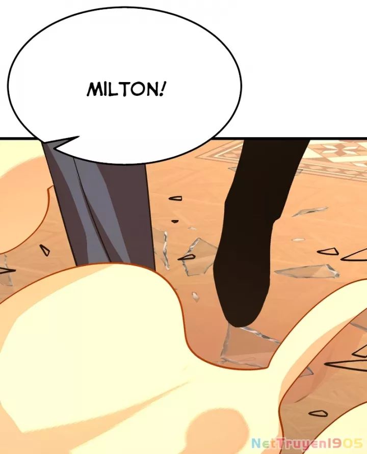 Cao Võ: Hạ Cánh Đến Một Vạn Năm Sau Chap 237 - Next Chap 238