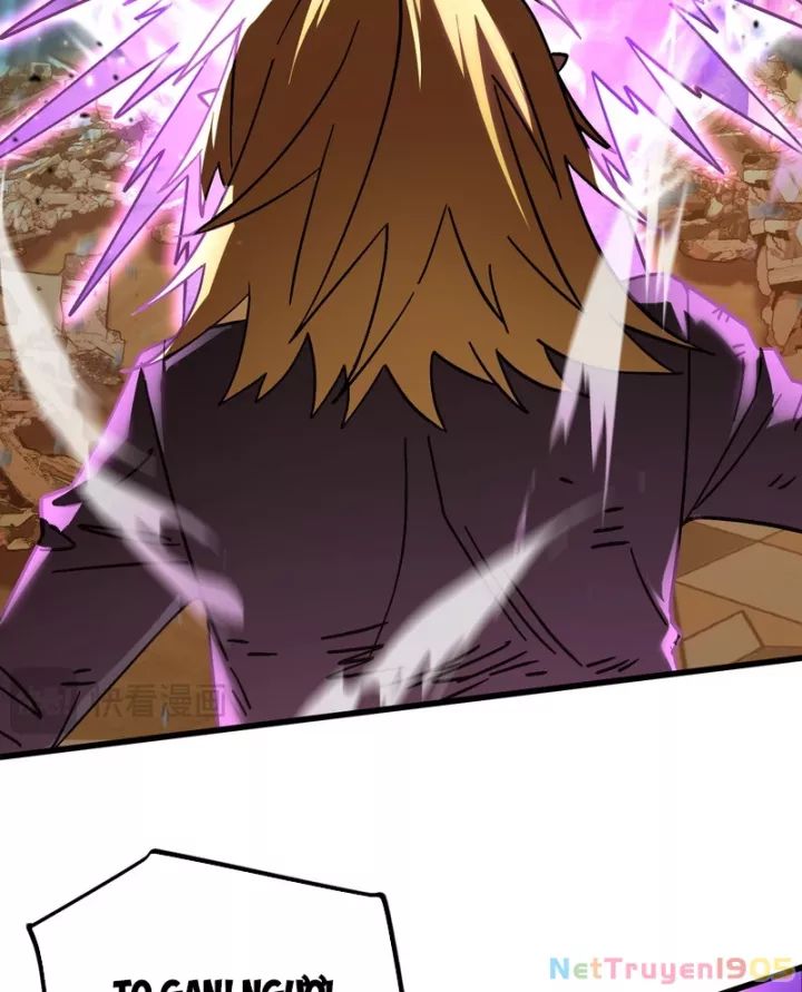 Cao Võ: Hạ Cánh Đến Một Vạn Năm Sau Chap 237 - Next Chap 238