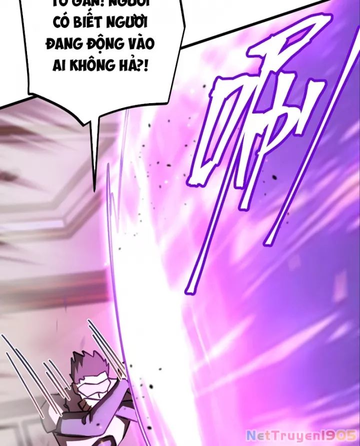 Cao Võ: Hạ Cánh Đến Một Vạn Năm Sau Chap 237 - Next Chap 238
