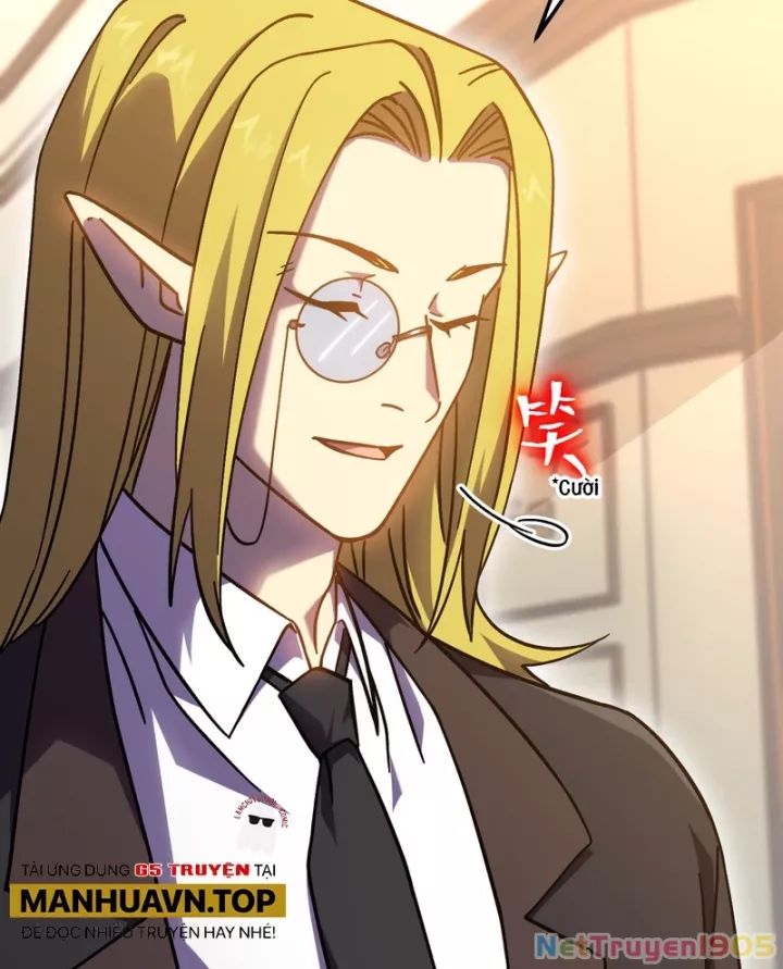 Cao Võ: Hạ Cánh Đến Một Vạn Năm Sau Chap 237 - Next Chap 238