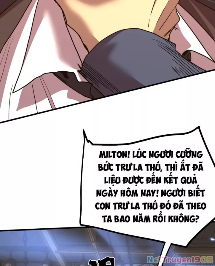 Cao Võ: Hạ Cánh Đến Một Vạn Năm Sau Chap 237 - Next Chap 238