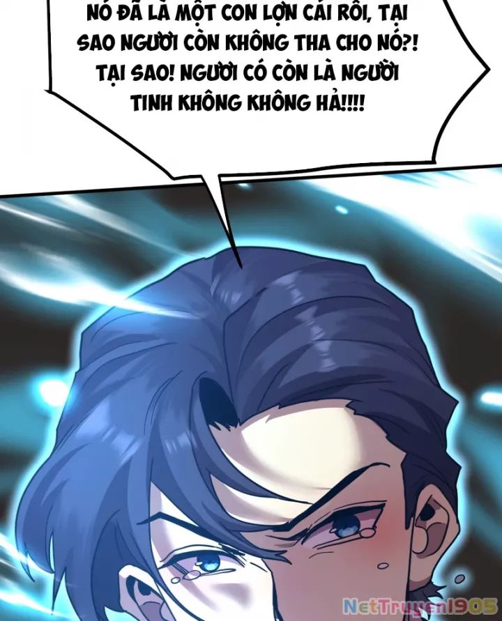Cao Võ: Hạ Cánh Đến Một Vạn Năm Sau Chap 237 - Next Chap 238
