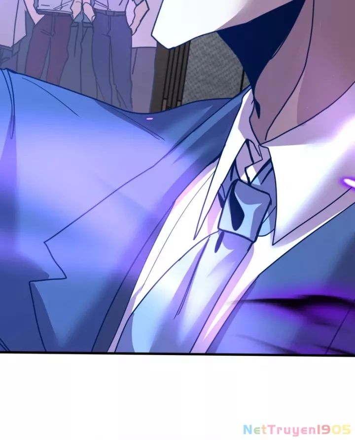 Cao Võ: Hạ Cánh Đến Một Vạn Năm Sau Chap 237 - Next Chap 238