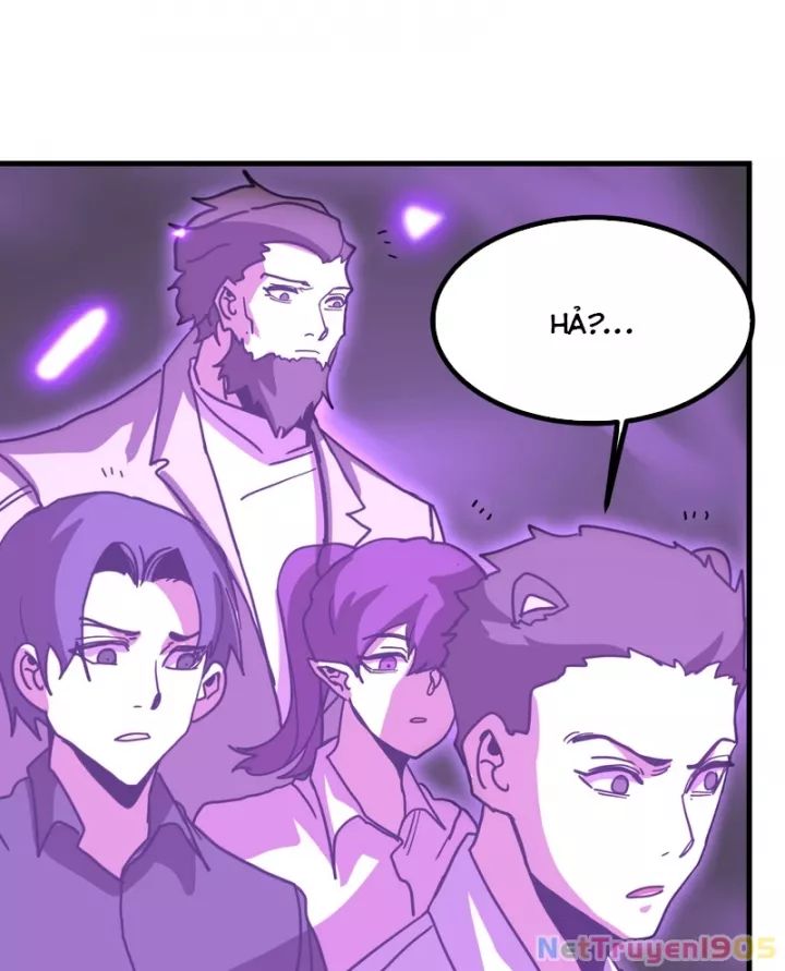 Cao Võ: Hạ Cánh Đến Một Vạn Năm Sau Chap 237 - Next Chap 238