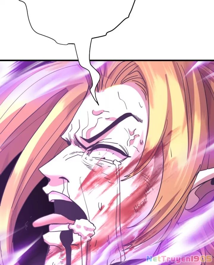 Cao Võ: Hạ Cánh Đến Một Vạn Năm Sau Chap 237 - Next Chap 238