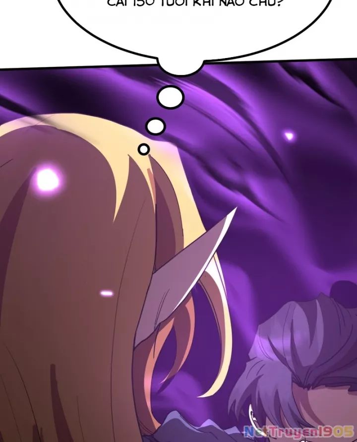 Cao Võ: Hạ Cánh Đến Một Vạn Năm Sau Chap 237 - Next Chap 238