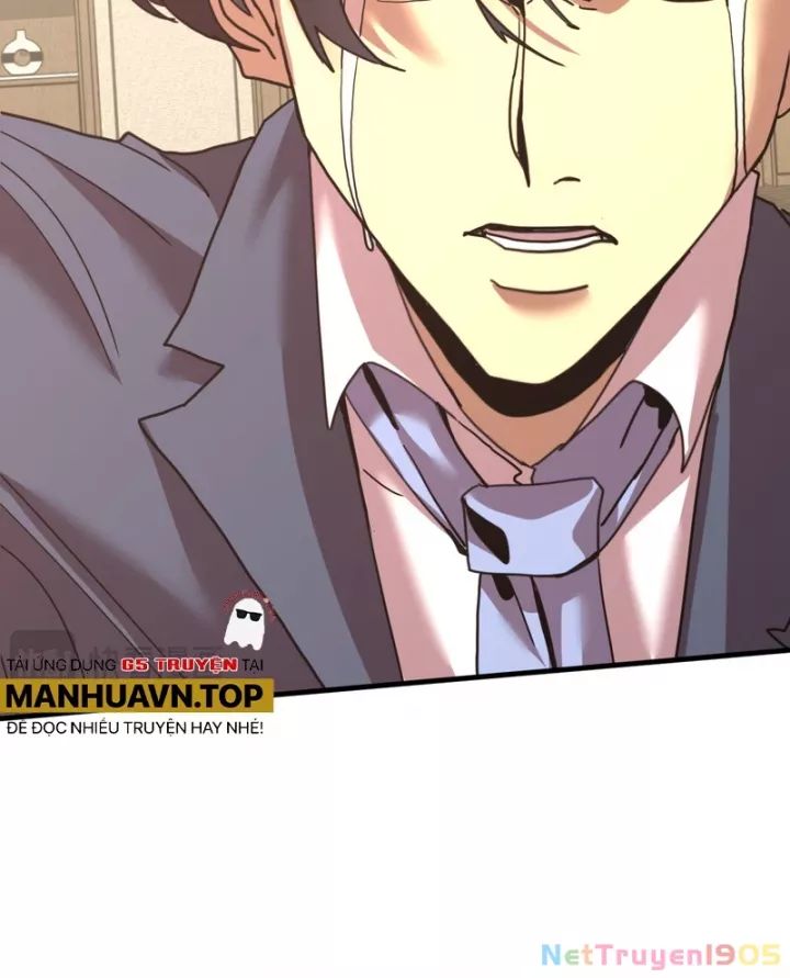 Cao Võ: Hạ Cánh Đến Một Vạn Năm Sau Chap 237 - Next Chap 238