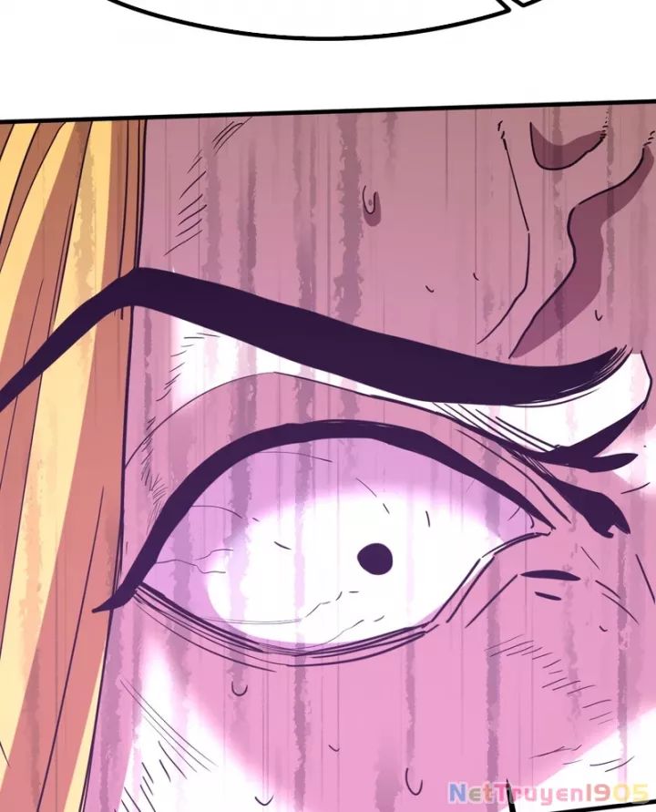 Cao Võ: Hạ Cánh Đến Một Vạn Năm Sau Chap 237 - Next Chap 238