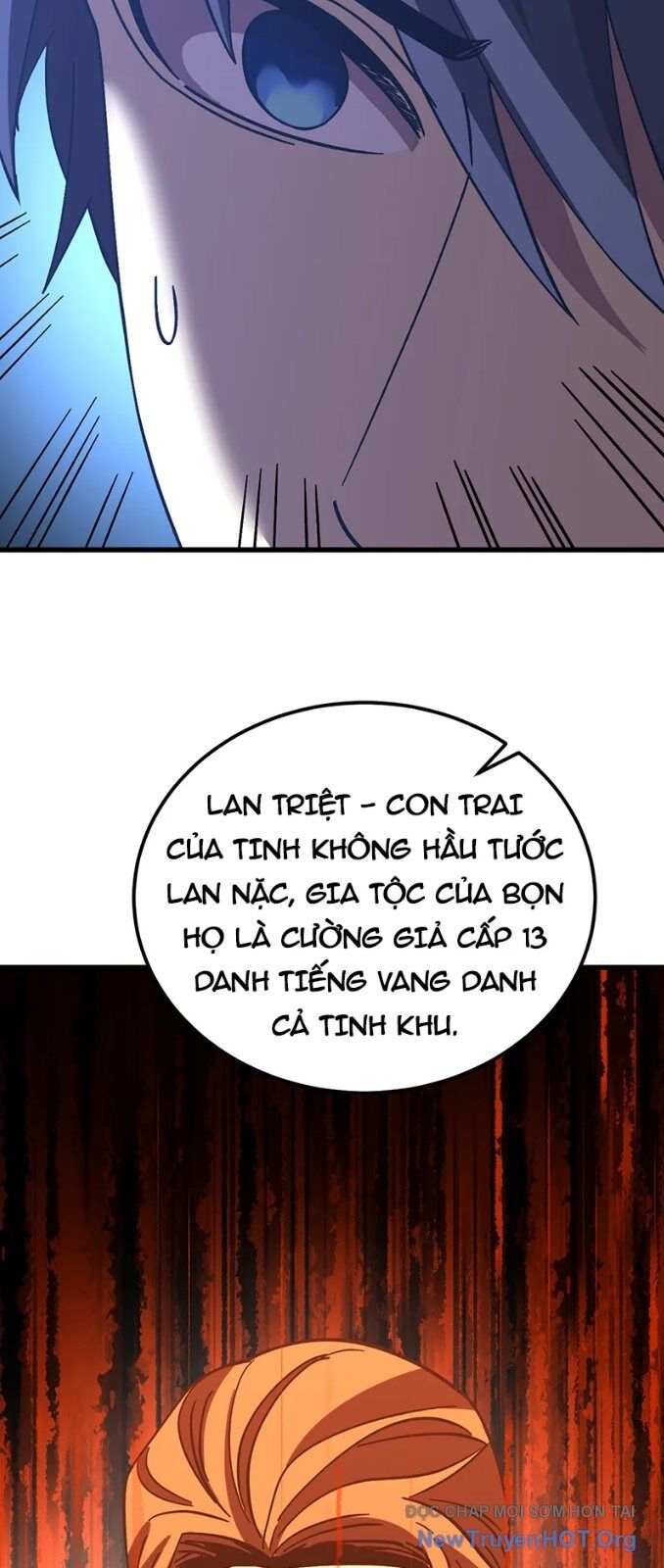 Cao Võ: Hạ Cánh Đến Một Vạn Năm Sau Chap 238 - Next Chap 239