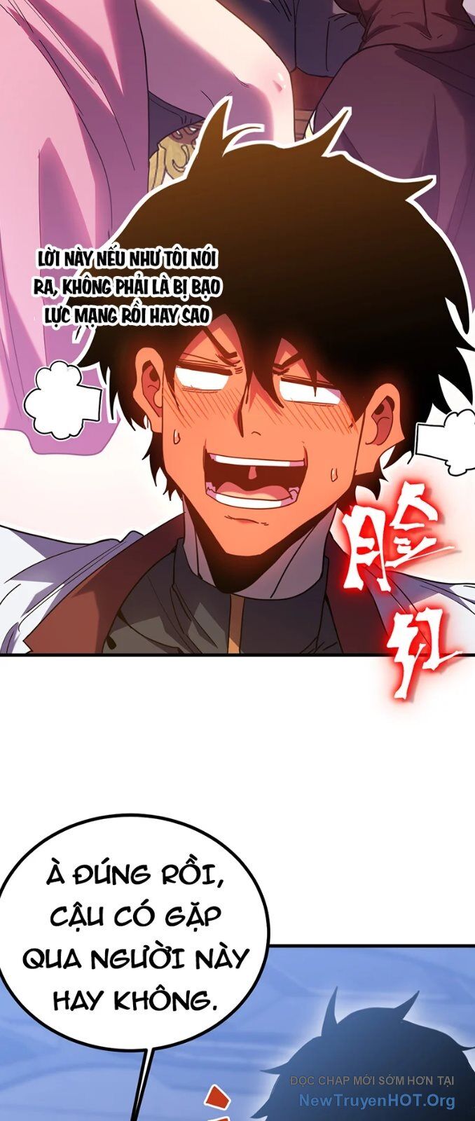 Cao Võ: Hạ Cánh Đến Một Vạn Năm Sau Chap 238 - Next Chap 239