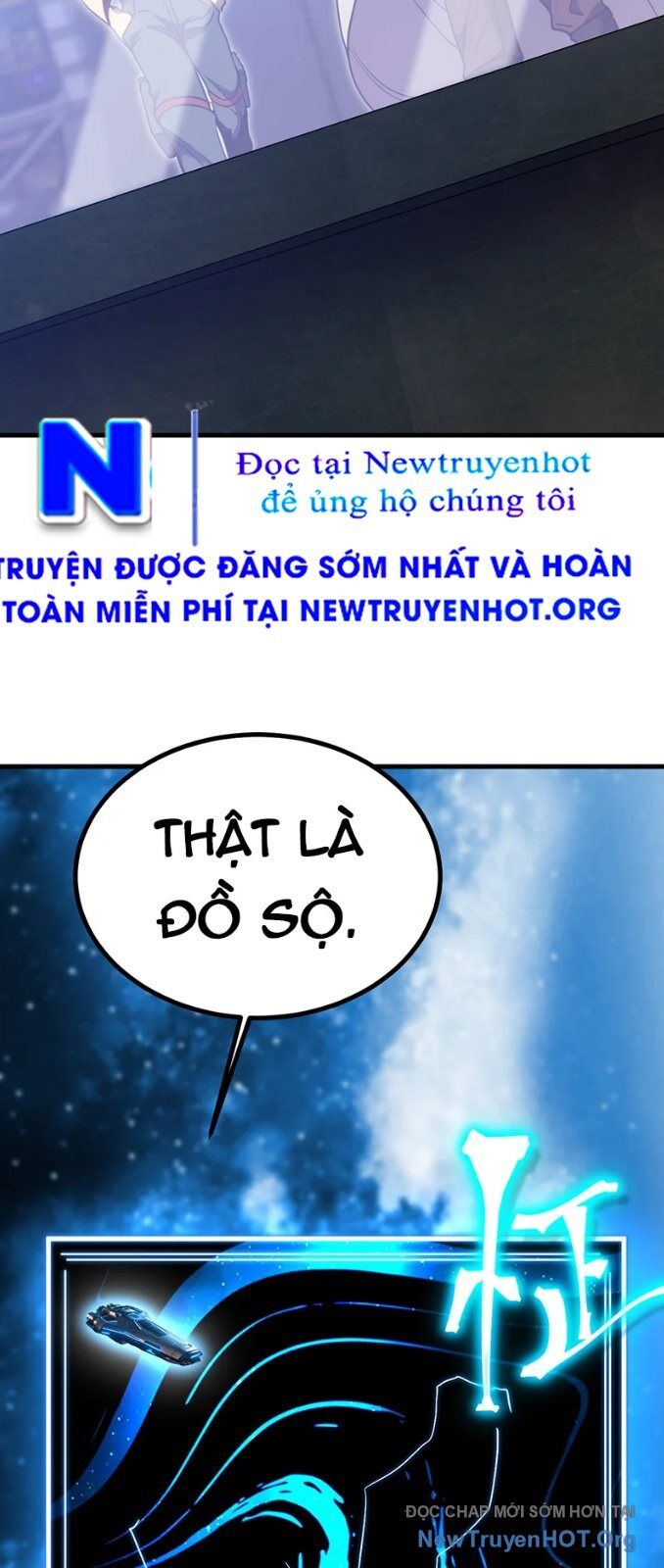 Cao Võ: Hạ Cánh Đến Một Vạn Năm Sau Chap 238 - Next Chap 239