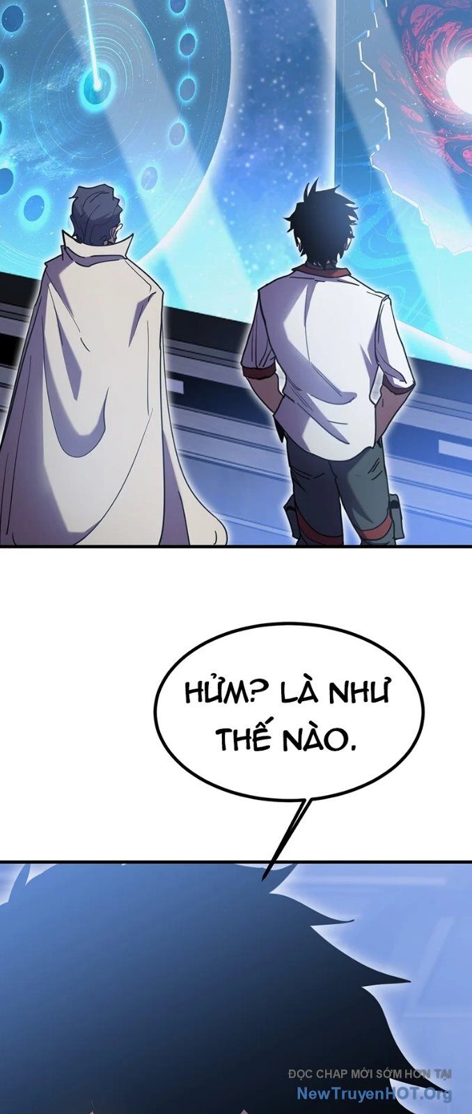 Cao Võ: Hạ Cánh Đến Một Vạn Năm Sau Chap 238 - Next Chap 239