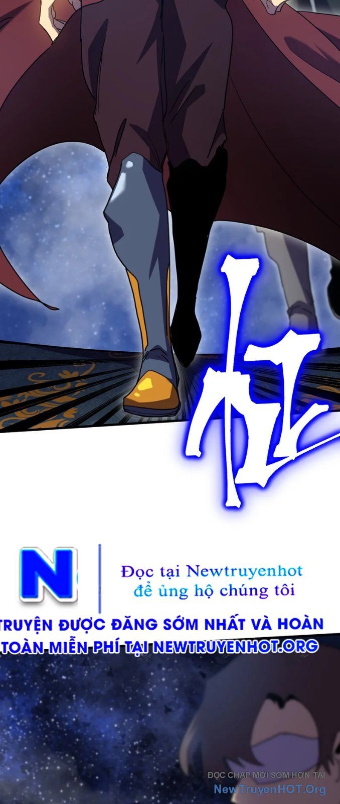 Cao Võ: Hạ Cánh Đến Một Vạn Năm Sau Chap 238 - Next Chap 239