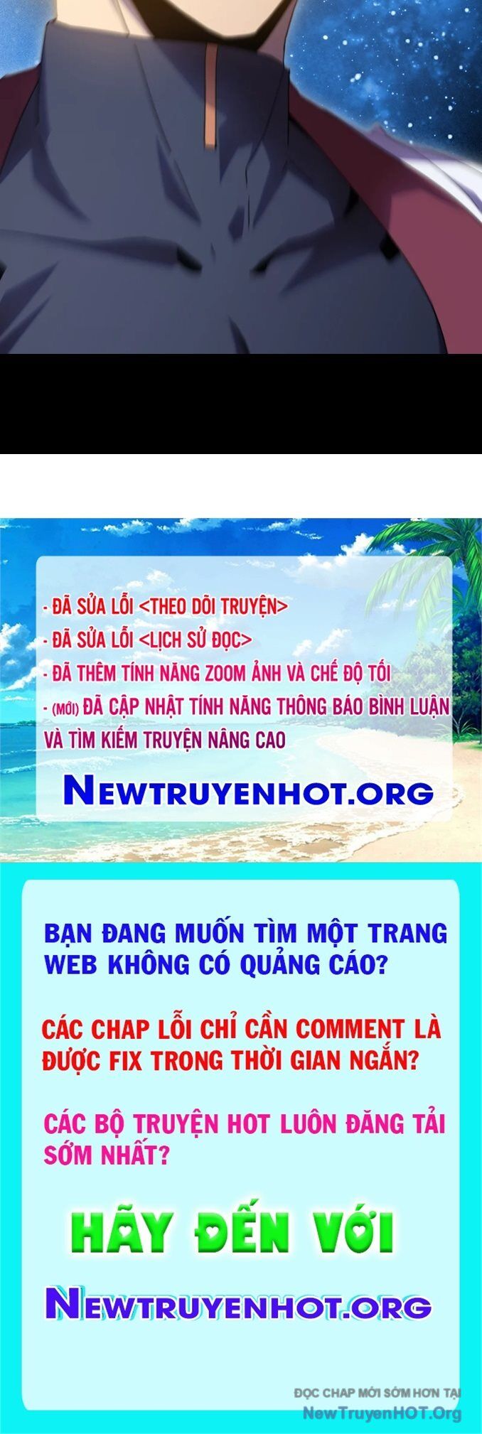 Cao Võ: Hạ Cánh Đến Một Vạn Năm Sau Chap 238 - Next Chap 239
