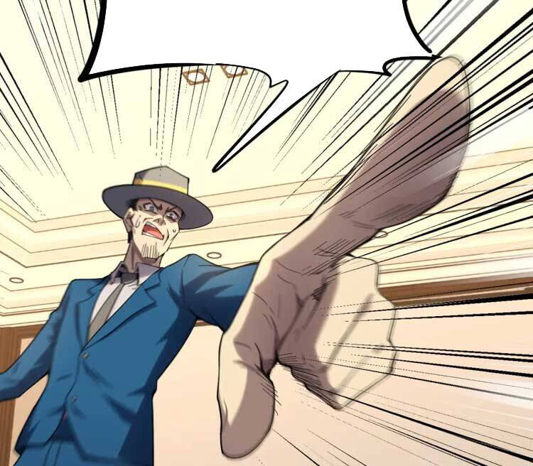 Cao Võ: Hạ Cánh Đến Một Vạn Năm Sau Chap 27 - Next Chap 28