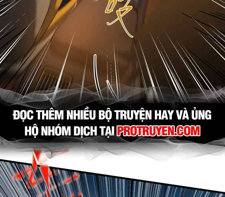 Cao Võ: Hạ Cánh Đến Một Vạn Năm Sau Chap 27 - Next Chap 28
