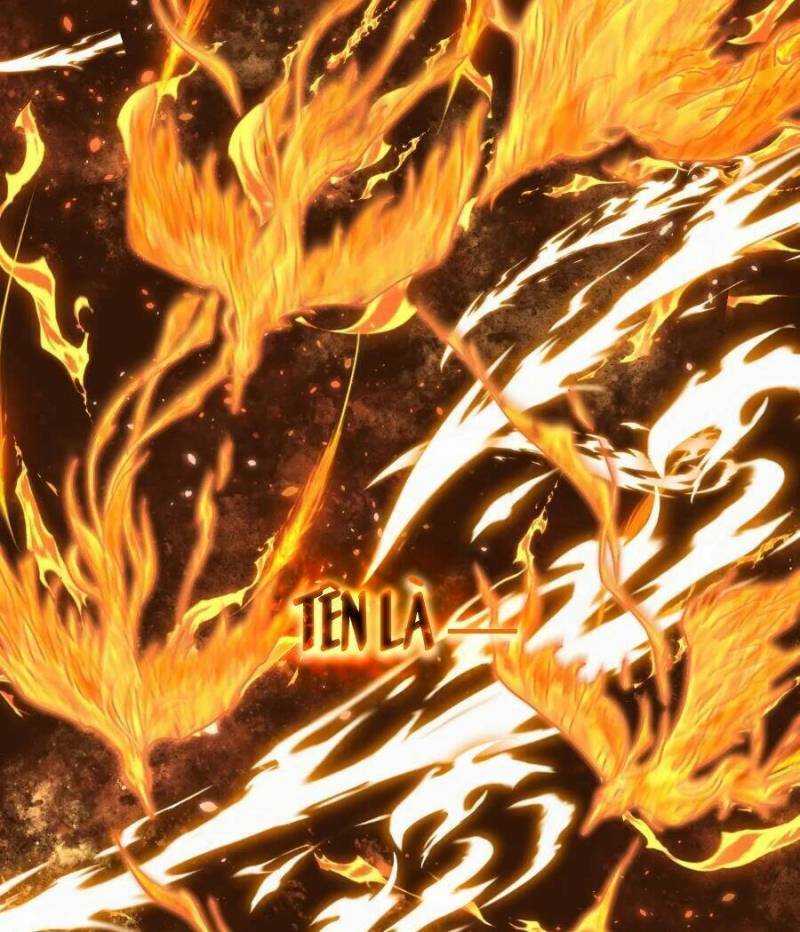Cao Võ: Hạ Cánh Đến Một Vạn Năm Sau Chap 31 - Next Chap 32