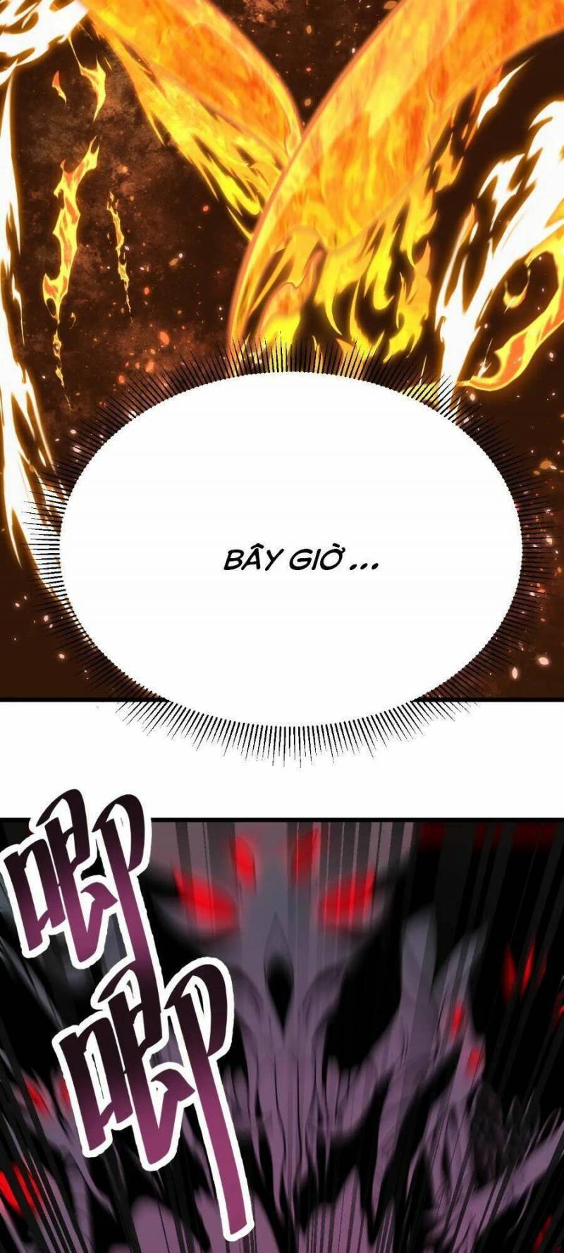 Cao Võ: Hạ Cánh Đến Một Vạn Năm Sau Chap 31 - Next Chap 32