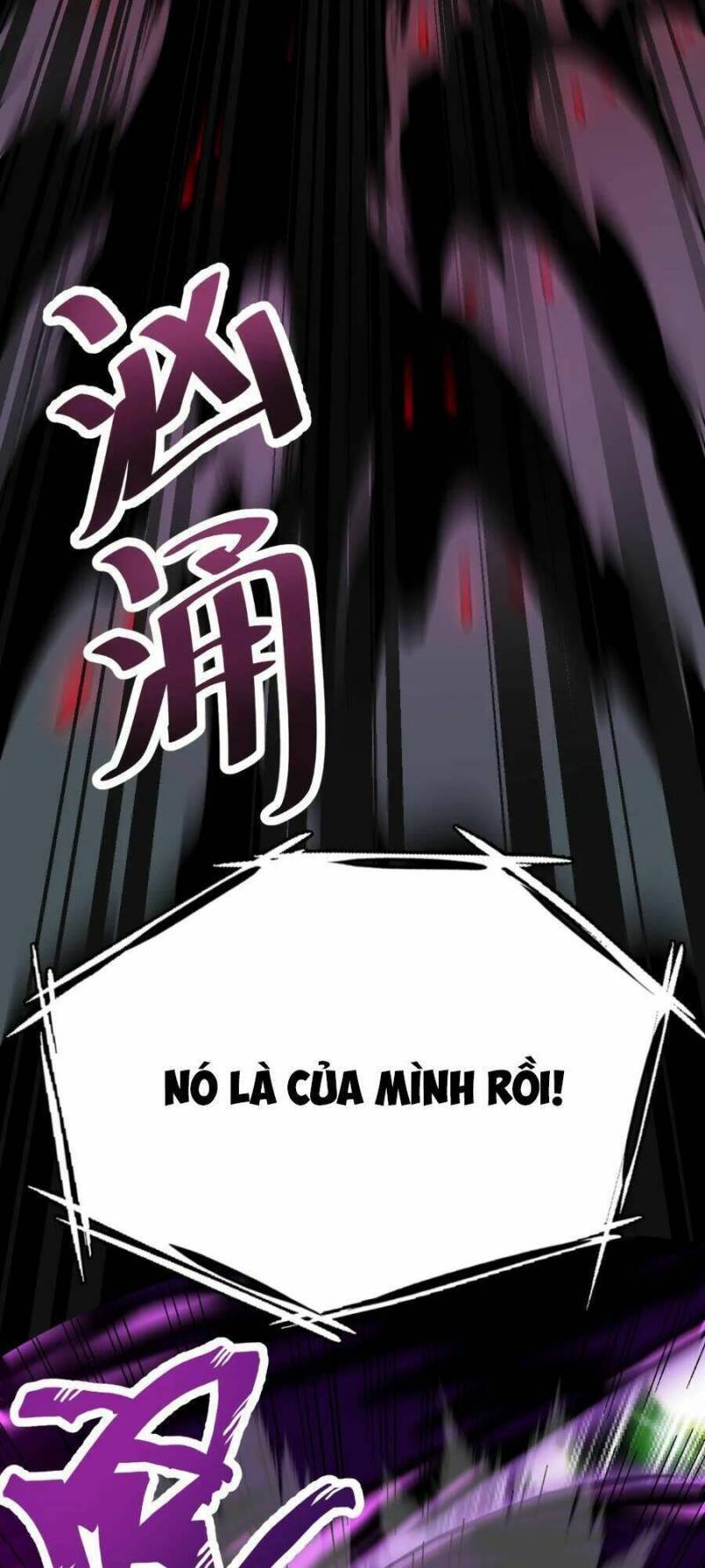 Cao Võ: Hạ Cánh Đến Một Vạn Năm Sau Chap 31 - Next Chap 32