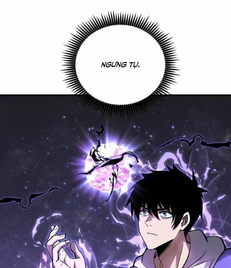 Cao Võ: Hạ Cánh Đến Một Vạn Năm Sau Chap 31 - Next Chap 32