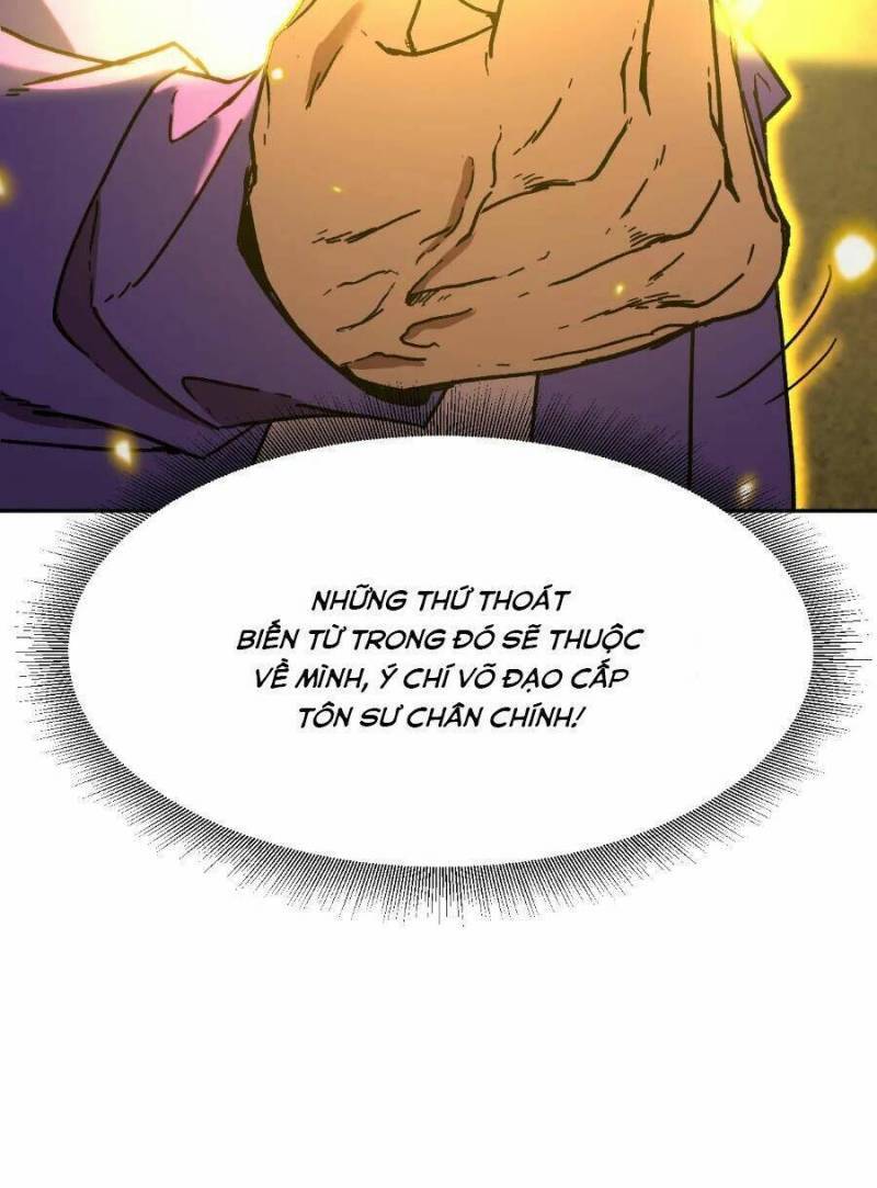 Cao Võ: Hạ Cánh Đến Một Vạn Năm Sau Chap 31 - Next Chap 32